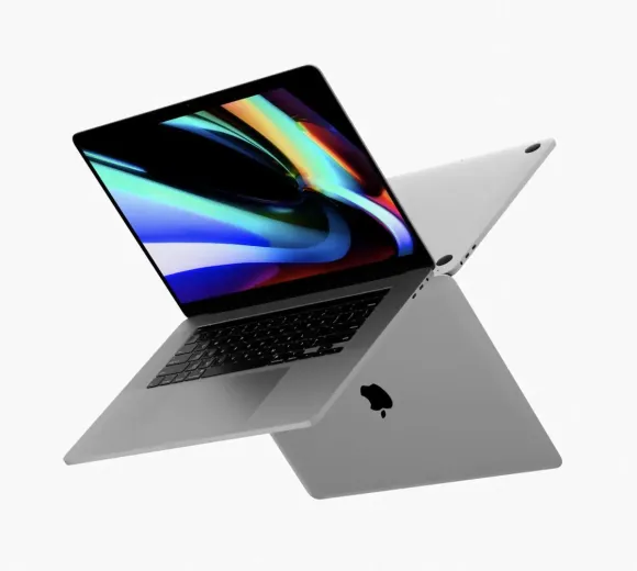 Dịch Vụ Cầm Laptop Uy Tín Tp.Hcm