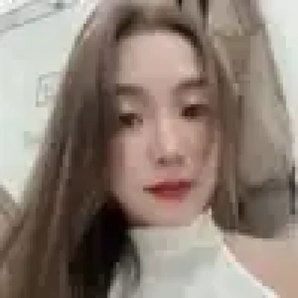 Nguyễn My