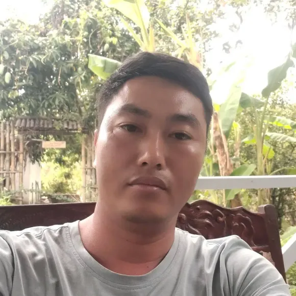 Văn Đức