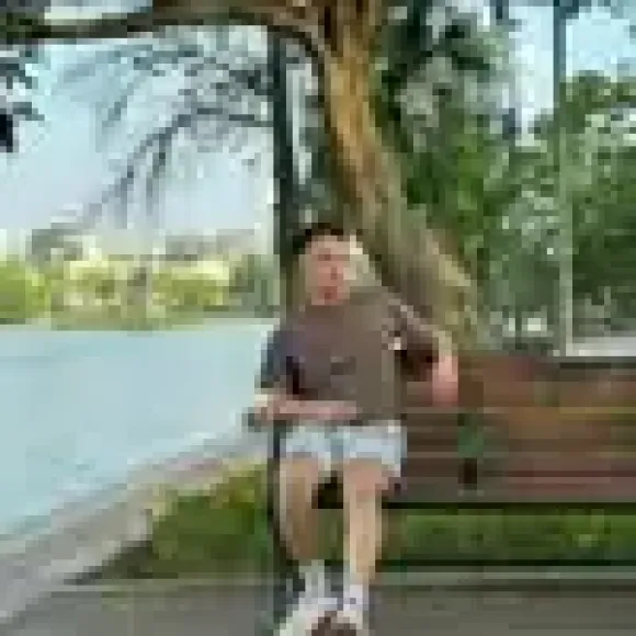 Lê Hùng