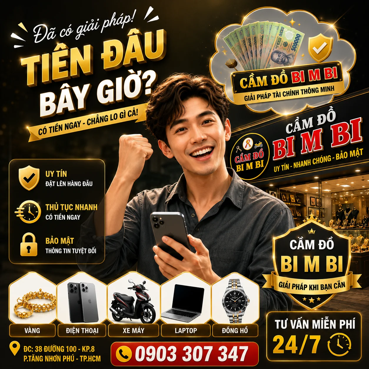 So sánh ảnh trước sau