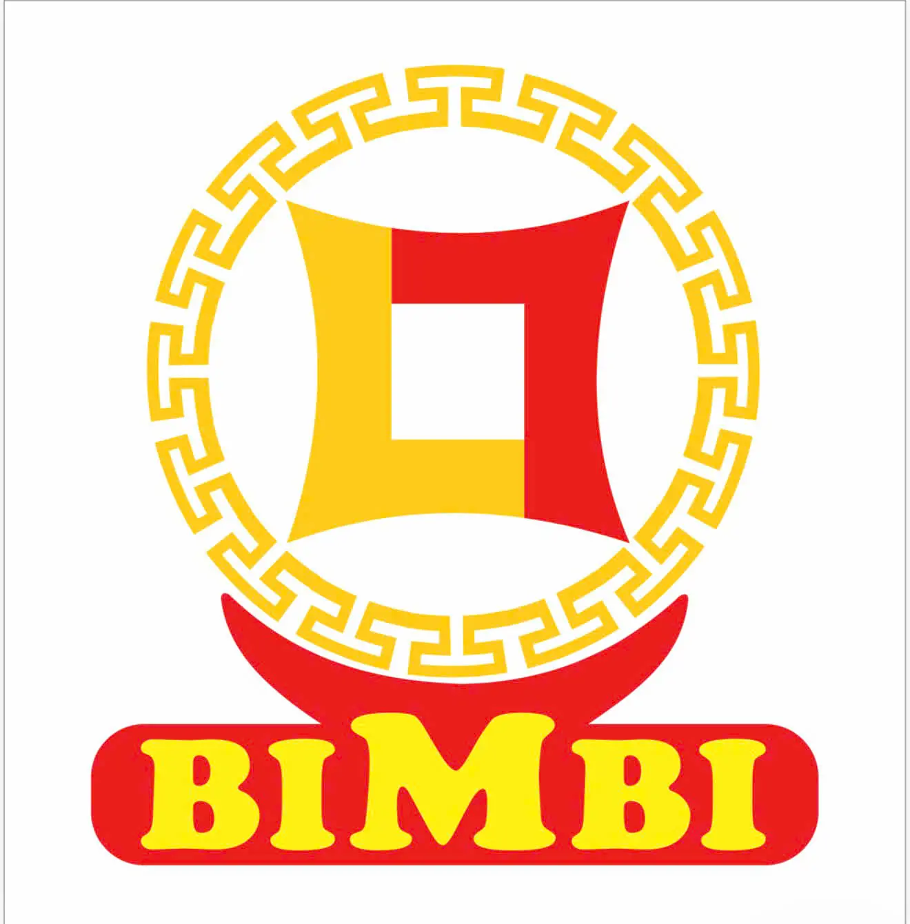 Cầm Đồ Uy Tín Hồ Chí Minh